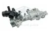 Wasserpumpe, Motorkühlung GEBA 13190 Bild Wasserpumpe, Motorkühlung GEBA 13190