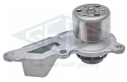 Wasserpumpe, Motorkühlung GEBA 13195
