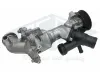 Wasserpumpe, Motorkühlung GEBA 13220 Bild Wasserpumpe, Motorkühlung GEBA 13220