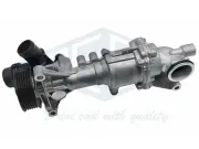 Wasserpumpe, Motorkühlung GEBA 13225