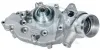 Wasserpumpe, Motork&uuml;hlung GEBA 15001