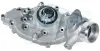 Wasserpumpe, Motork&uuml;hlung GEBA 15002