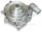 Wasserpumpe, Motorkühlung GEBA 15012