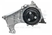 Wasserpumpe, Motorkühlung GEBA 15014/1OE