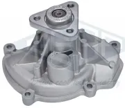 Wasserpumpe, Motorkühlung GEBA 15016