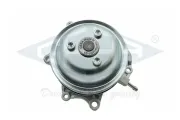 Wasserpumpe, Motorkühlung GEBA 15017