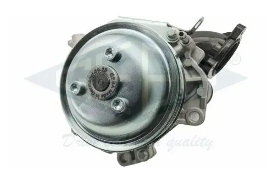 Wasserpumpe, Motorkühlung GEBA 15018/1 Bild Wasserpumpe, Motorkühlung GEBA 15018/1