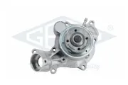 Wasserpumpe, Motorkühlung GEBA 15019