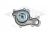 Wasserpumpe, Motorkühlung GEBA 15019 Bild Wasserpumpe, Motorkühlung GEBA 15019