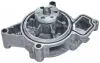 Wasserpumpe, Motork&uuml;hlung GEBA 15020