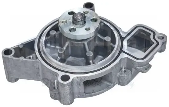 Wasserpumpe, Motorkühlung GEBA 15020 Bild Wasserpumpe, Motorkühlung GEBA 15020