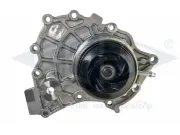 Wasserpumpe, Motorkühlung GEBA 15200