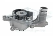 Wasserpumpe, Motorkühlung GEBA 17125
