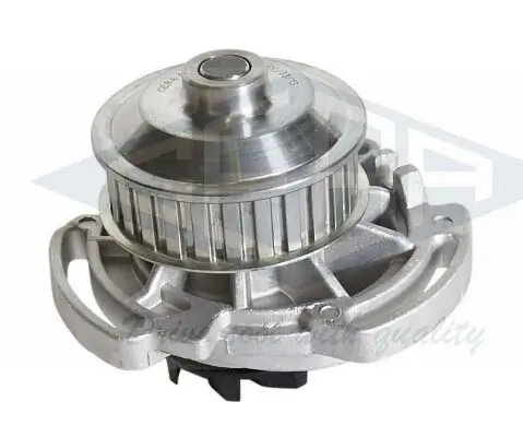 Wasserpumpe, Motorkühlung GEBA 1790 Bild Wasserpumpe, Motorkühlung GEBA 1790