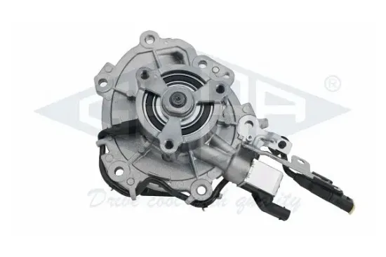 Wasserpumpe, Motorkühlung GEBA 19050 Bild Wasserpumpe, Motorkühlung GEBA 19050