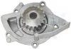 Wasserpumpe, Motork&uuml;hlung GEBA 30020