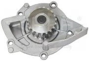 Wasserpumpe, Motorkühlung GEBA 30020