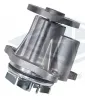 Wasserpumpe, Motork&uuml;hlung GEBA 30025