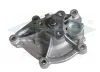 Wasserpumpe, Motork&uuml;hlung GEBA 30055