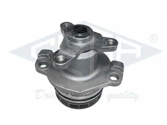 Wasserpumpe, Motorkühlung GEBA 30085