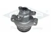 Wasserpumpe, Motork&uuml;hlung GEBA 30085