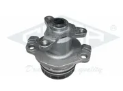 Wasserpumpe, Motorkühlung GEBA 30085