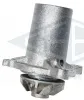Wasserpumpe, Motork&uuml;hlung GEBA 3090