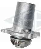 Wasserpumpe, Motorkühlung GEBA 3090