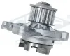 Wasserpumpe, Motork&uuml;hlung GEBA 5010