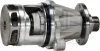 Wasserpumpe, Motorkühlung GEBA 540