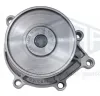 Wasserpumpe, Motork&uuml;hlung GEBA 55035