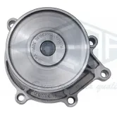 Wasserpumpe, Motorkühlung GEBA 55035