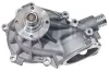 Wasserpumpe, Motork&uuml;hlung GEBA 55085