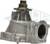 Wasserpumpe, Motork&uuml;hlung GEBA 55130