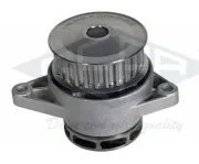 Wasserpumpe, Motorkühlung GEBA 8080