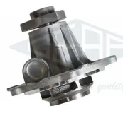 Wasserpumpe, Motorkühlung GEBA 8090