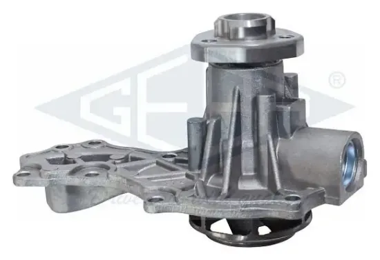 Wasserpumpe, Motorkühlung GEBA 9030 Bild Wasserpumpe, Motorkühlung GEBA 9030