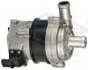 Wasserpumpe, Motork&uuml;hlung GEBA EP1040