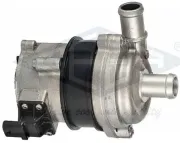 Wasserpumpe, Motorkühlung GEBA EP1040