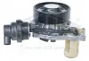 Wasserpumpe, Motork&uuml;hlung GEBA K55185A