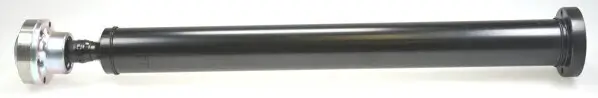 Gelenkwelle, Achsantrieb vorne GKN GKNP10051