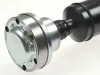 Gelenkwelle, Achsantrieb vorne GKN GKNP10051 Bild Gelenkwelle, Achsantrieb vorne GKN GKNP10051