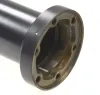 Gelenkwelle, Achsantrieb vorne GKN GKNP10051 Bild Gelenkwelle, Achsantrieb vorne GKN GKNP10051