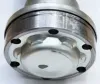 Gelenkwelle, Achsantrieb vorne GKN GKNP10060 Bild Gelenkwelle, Achsantrieb vorne GKN GKNP10060