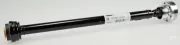Gelenkwelle, Achsantrieb vorne GKN GKNP10061