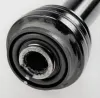 Gelenkwelle, Achsantrieb vorne GKN GKNP10061 Bild Gelenkwelle, Achsantrieb vorne GKN GKNP10061