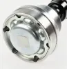 Gelenkwelle, Achsantrieb vorne GKN GKNP10061 Bild Gelenkwelle, Achsantrieb vorne GKN GKNP10061