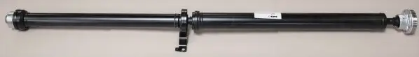 Gelenkwelle, Achsantrieb GKN GKNP20074