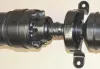 Gelenkwelle, Achsantrieb hinten GKN GKNP20076 Bild Gelenkwelle, Achsantrieb hinten GKN GKNP20076