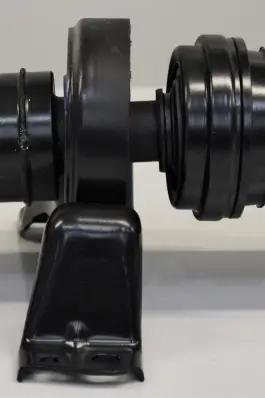 Gelenkwelle, Achsantrieb GKN GKNP20120 Bild Gelenkwelle, Achsantrieb GKN GKNP20120